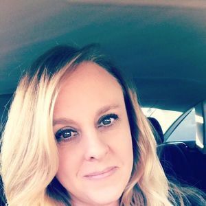 Meet your Posher, Jolean